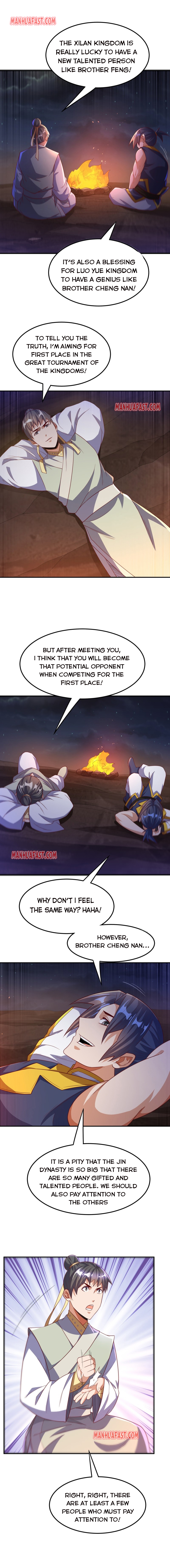 Page 1 of Chapter 146