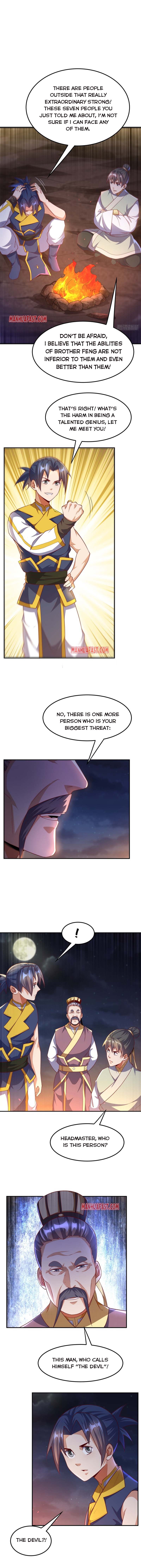 Page 3 of Chapter 146