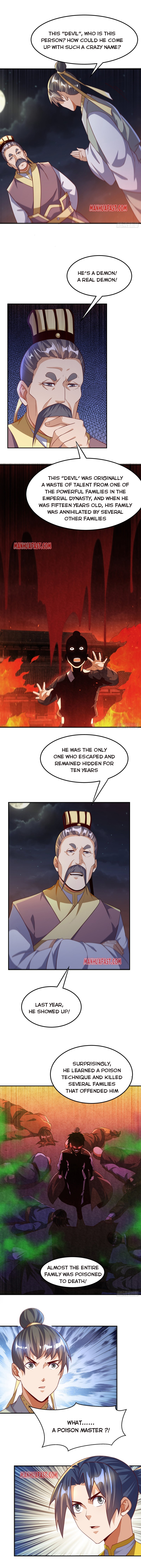 Page 4 of Chapter 146
