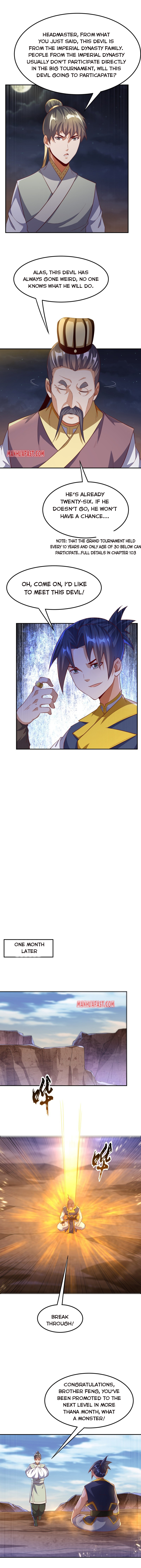 Page 5 of Chapter 146