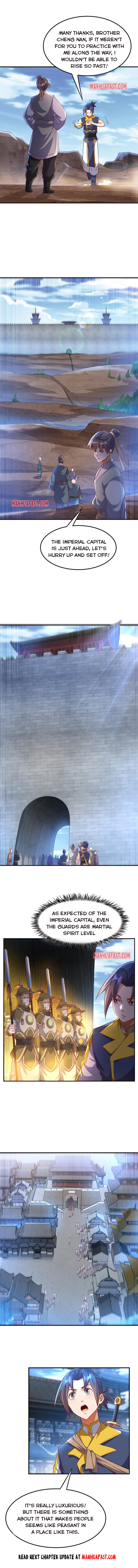 Page 6 of Chapter 146