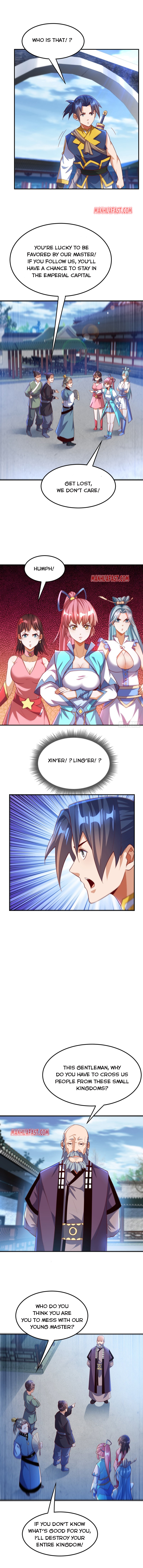 Page 2 of Chapter 147