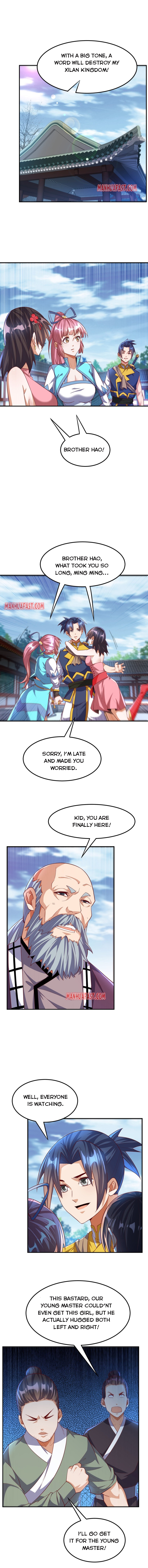 Page 3 of Chapter 147