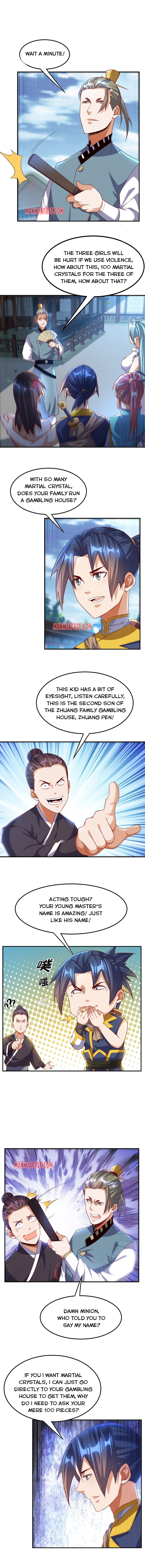 Page 4 of Chapter 147