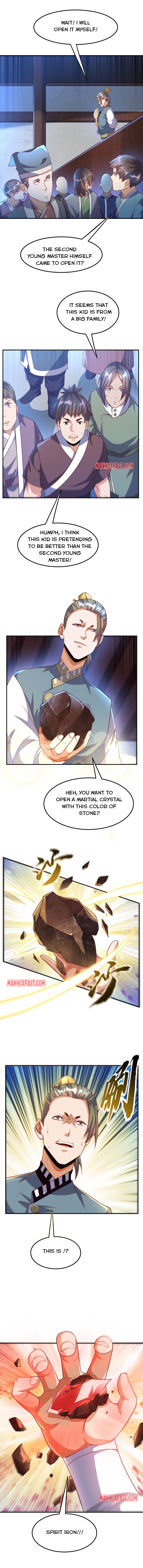 Page 2 of Chapter 148