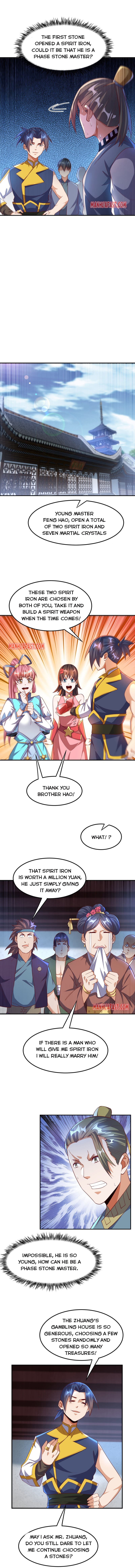 Page 3 of Chapter 148