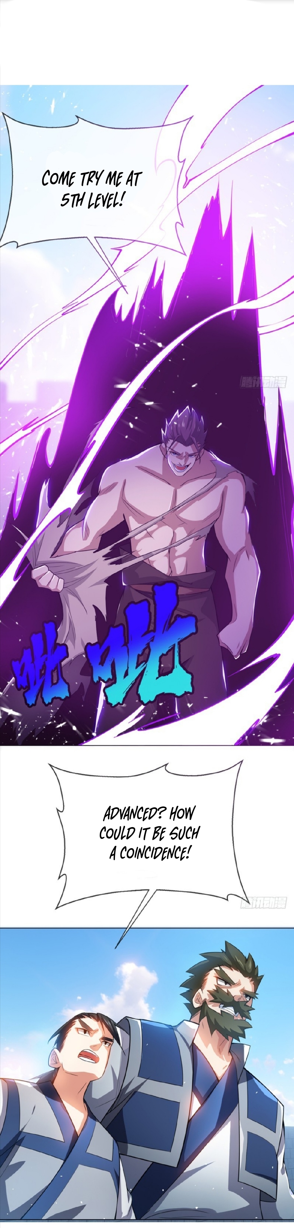 Page 1 of Chapter 14