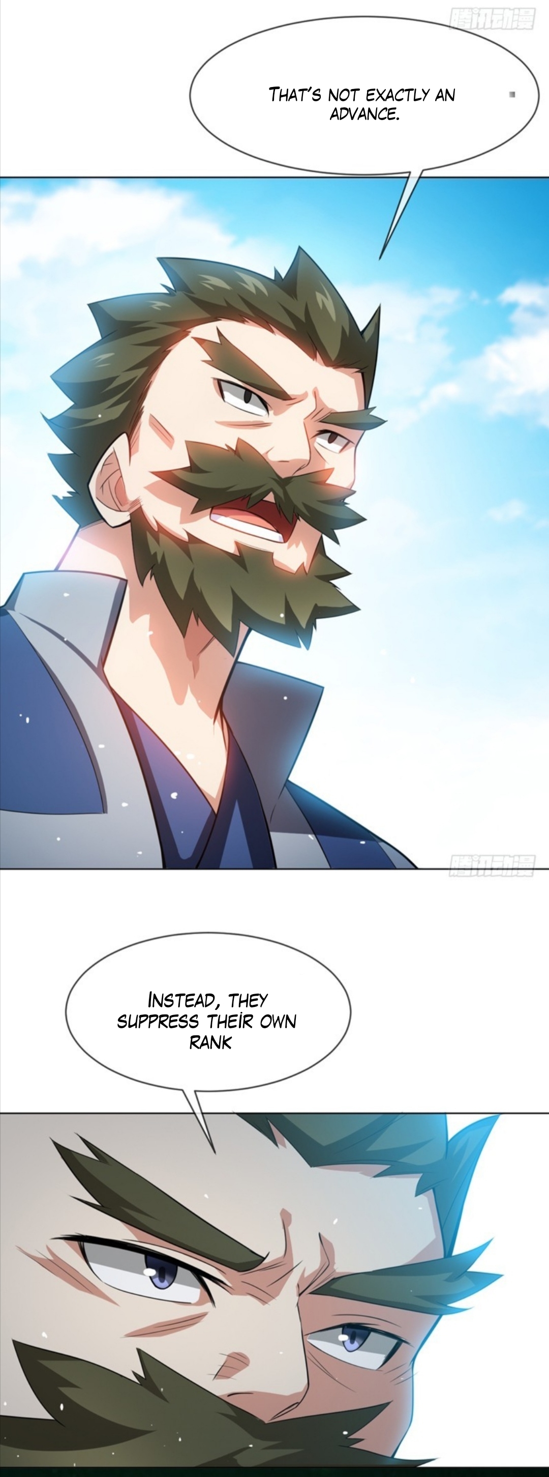 Page 2 of Chapter 14