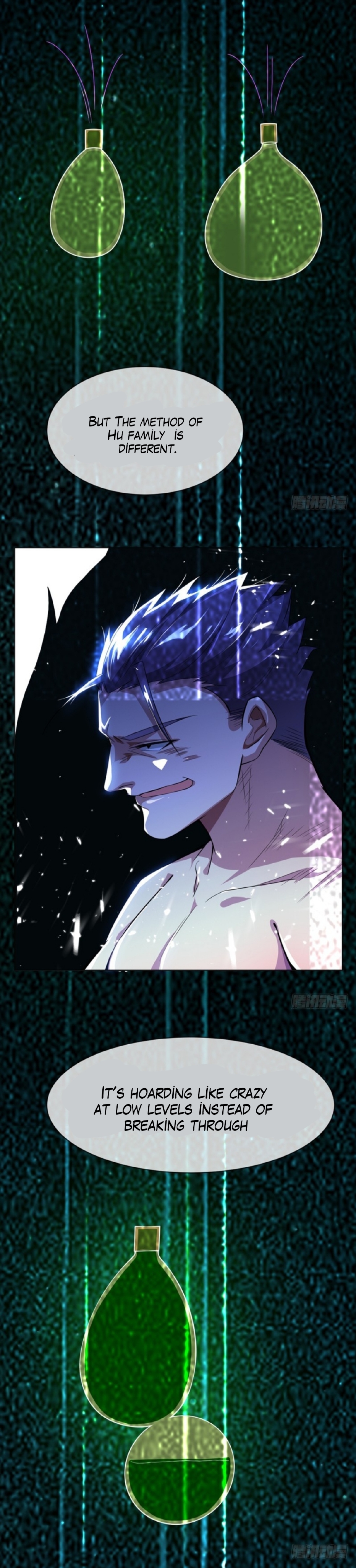 Page 5 of Chapter 14