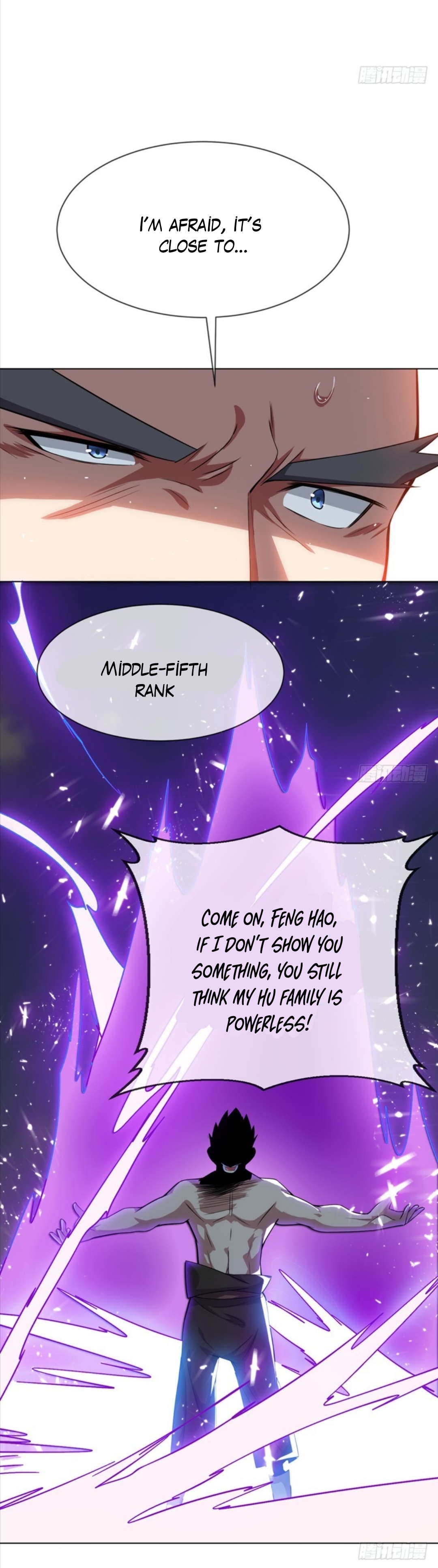 Page 7 of Chapter 14