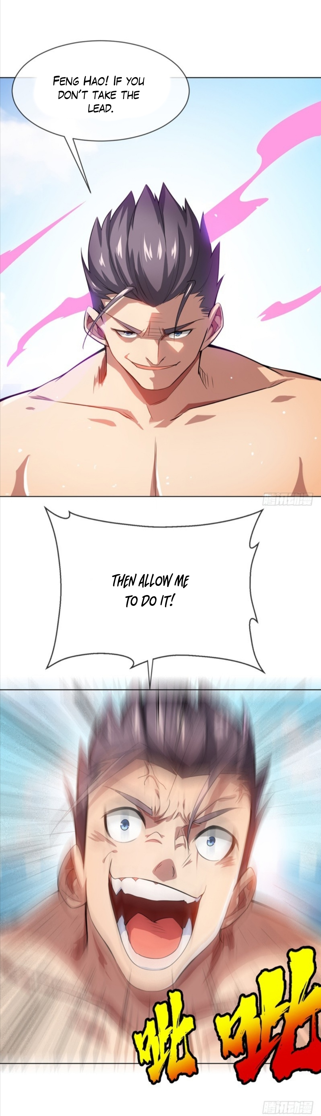 Page 8 of Chapter 14