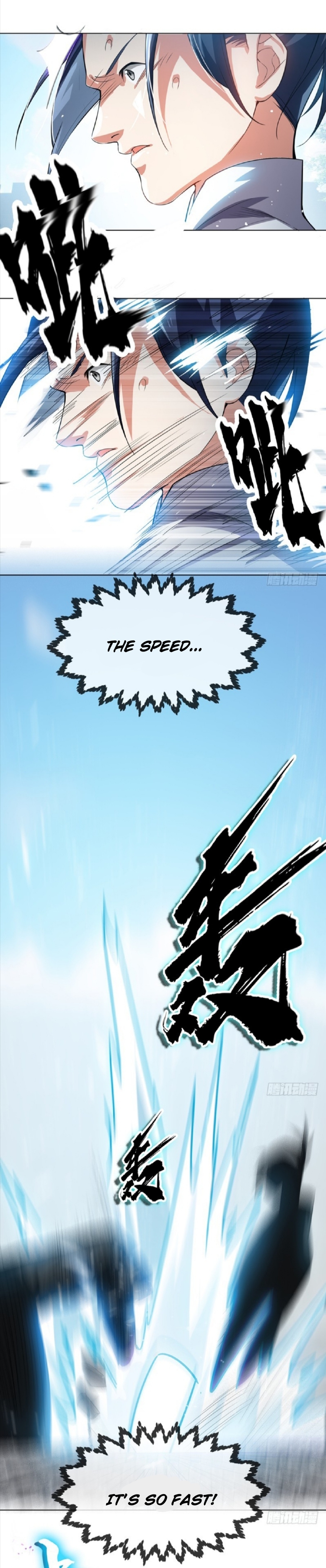 Page 9 of Chapter 14
