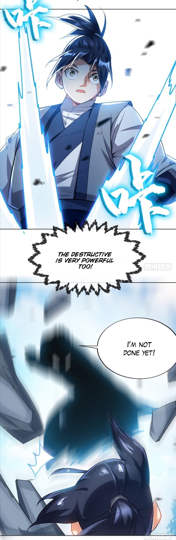 Page 10 of Chapter 14