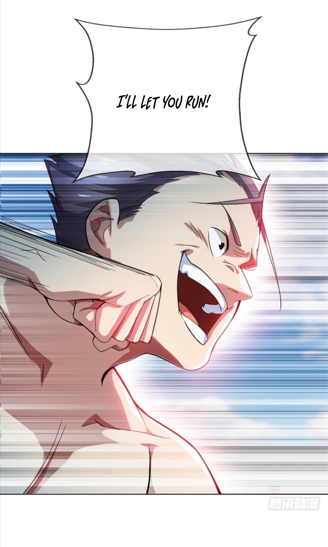 Page 11 of Chapter 14