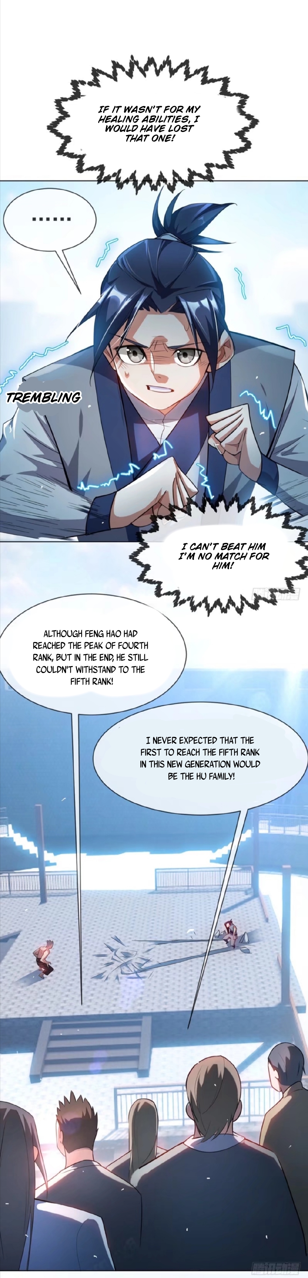 Page 14 of Chapter 14
