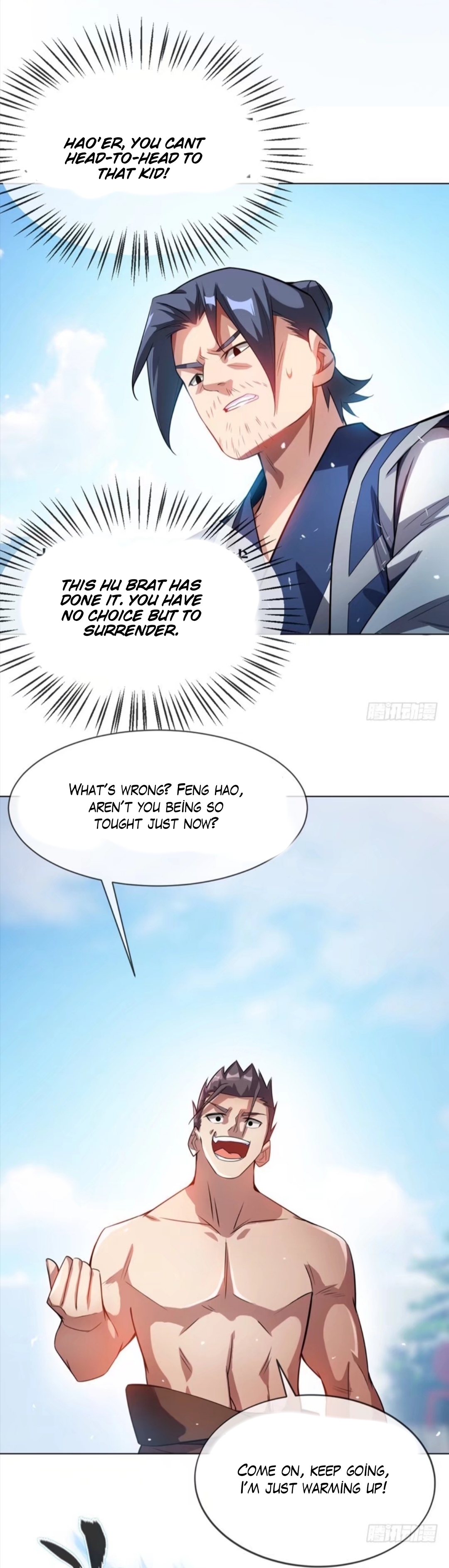 Page 15 of Chapter 14