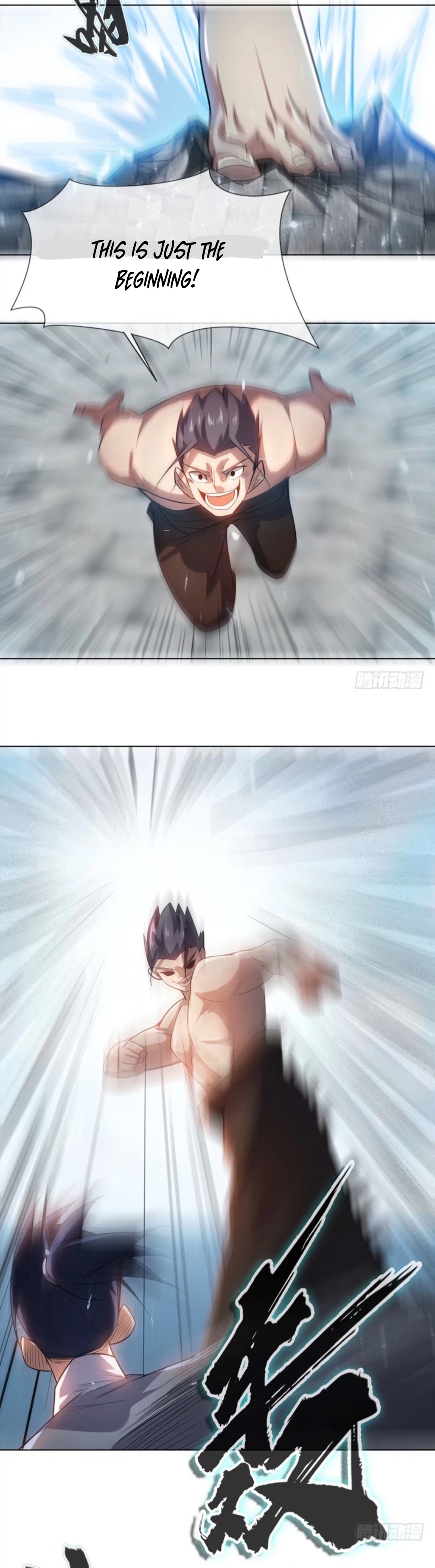Page 16 of Chapter 14