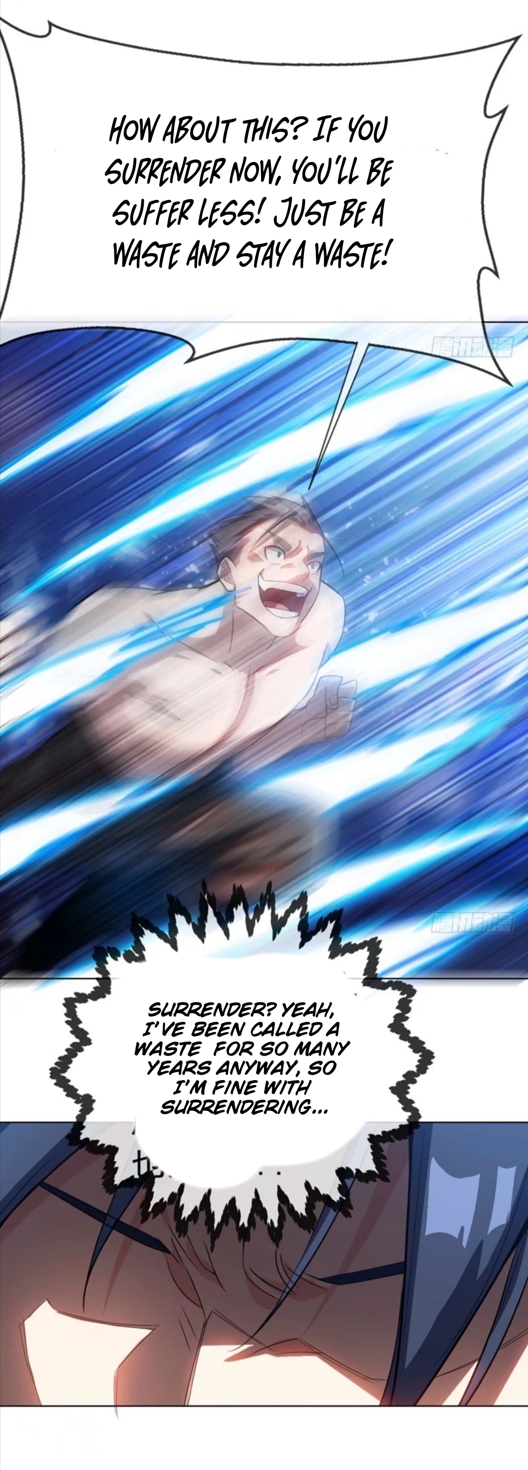 Page 18 of Chapter 14