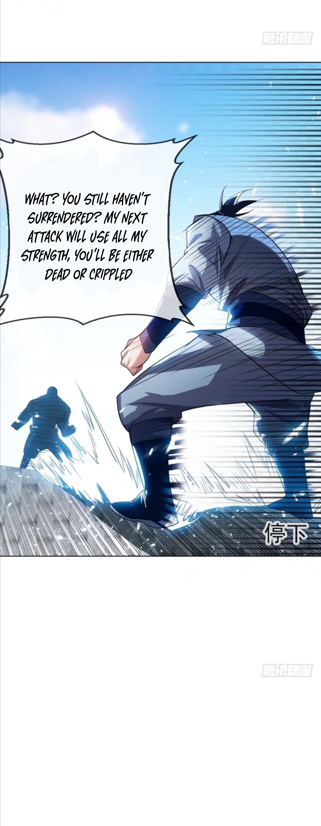 Page 19 of Chapter 14