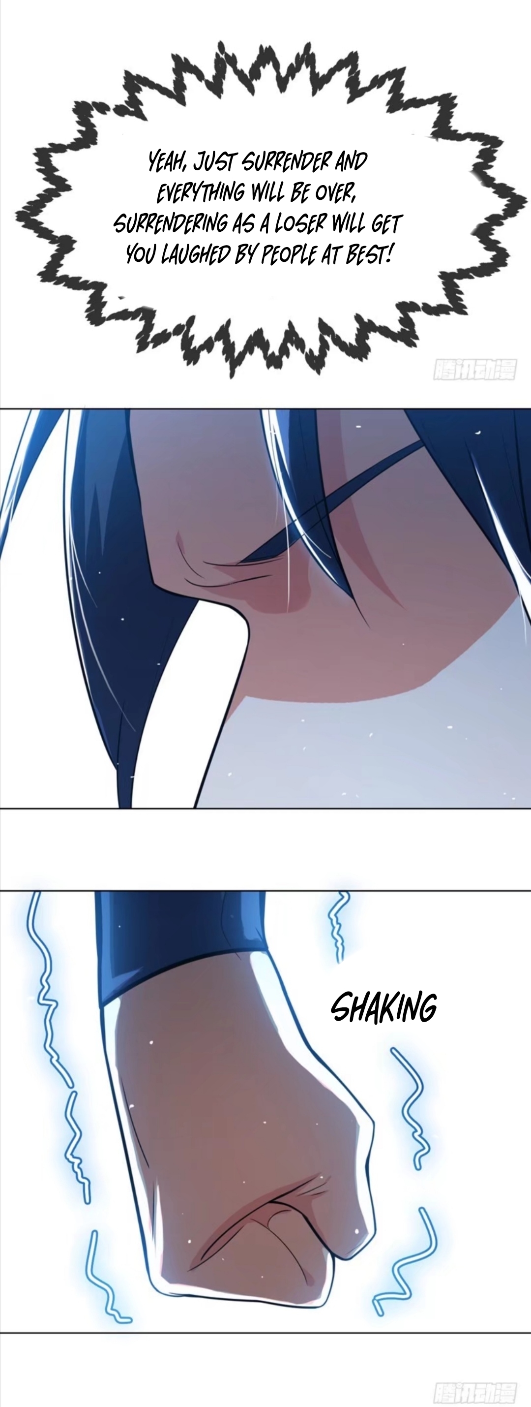 Page 20 of Chapter 14