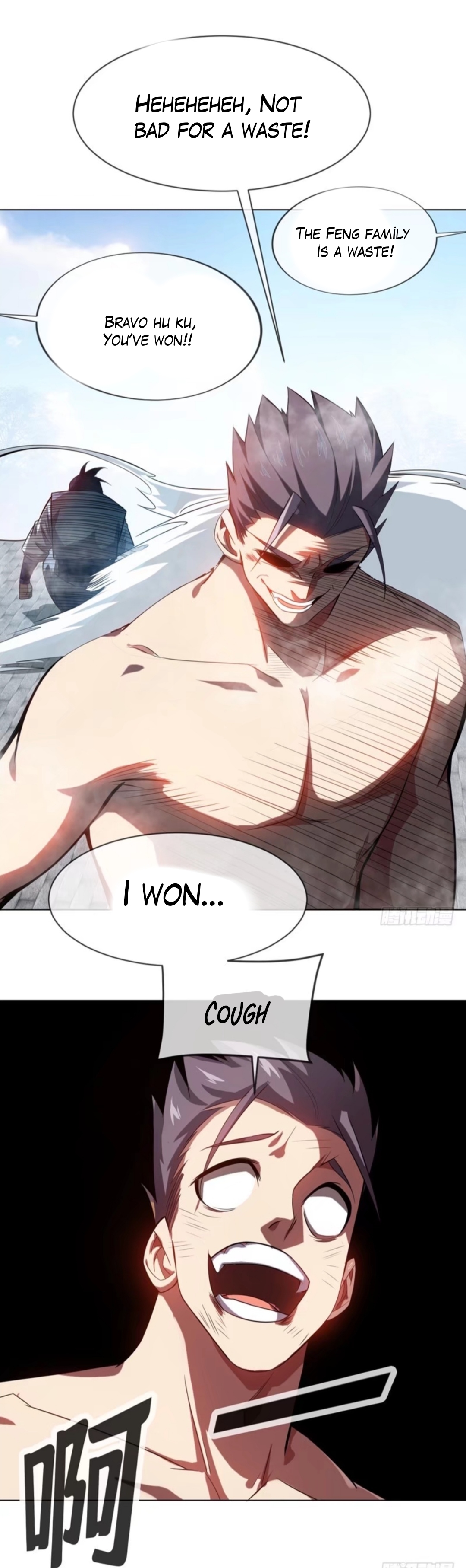 Page 24 of Chapter 14