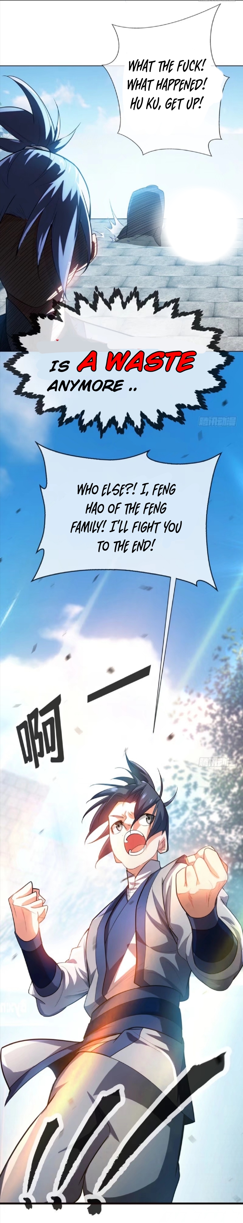 Page 26 of Chapter 14