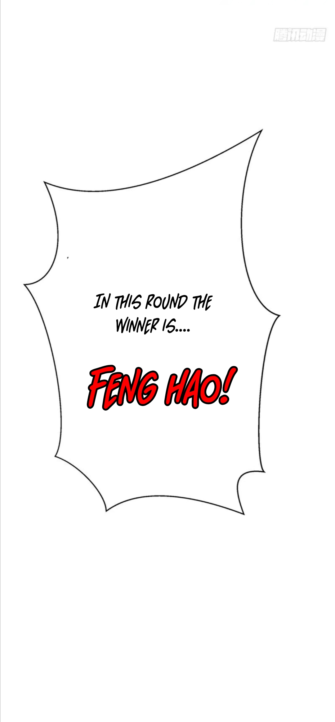 Page 27 of Chapter 14