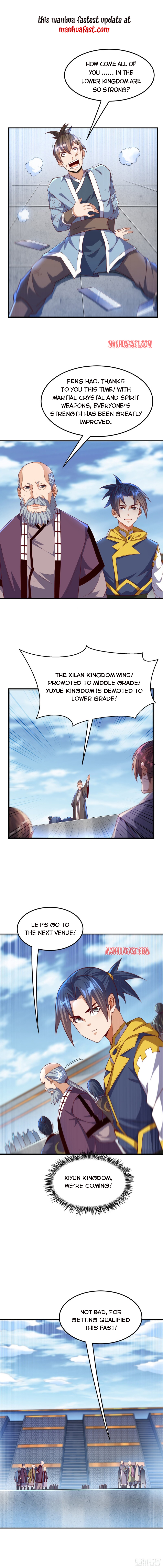 Page 1 of Chapter 150
