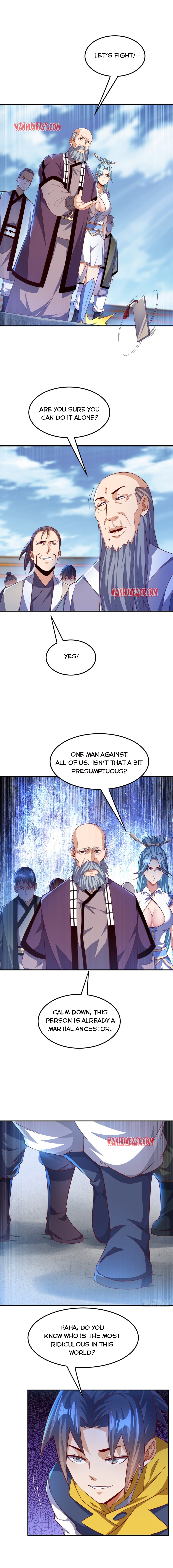 Page 2 of Chapter 150