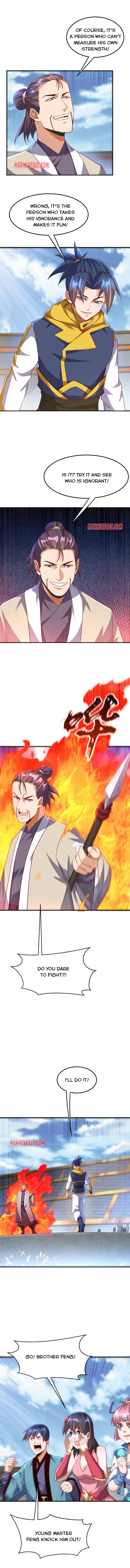 Page 3 of Chapter 150