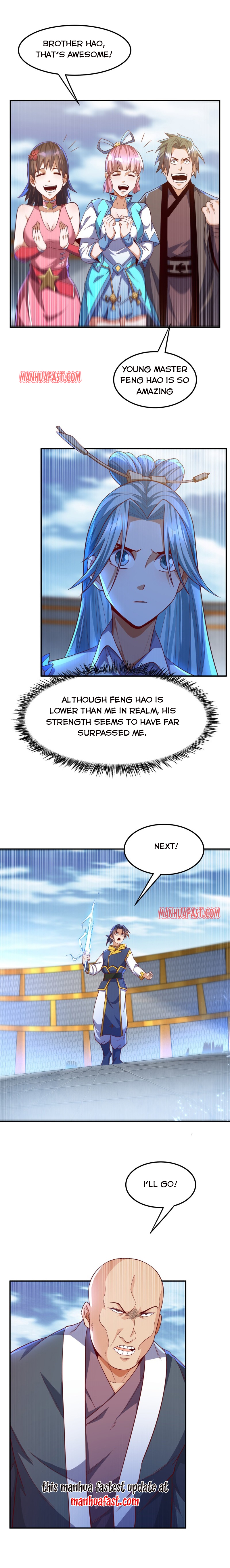 Page 6 of Chapter 150