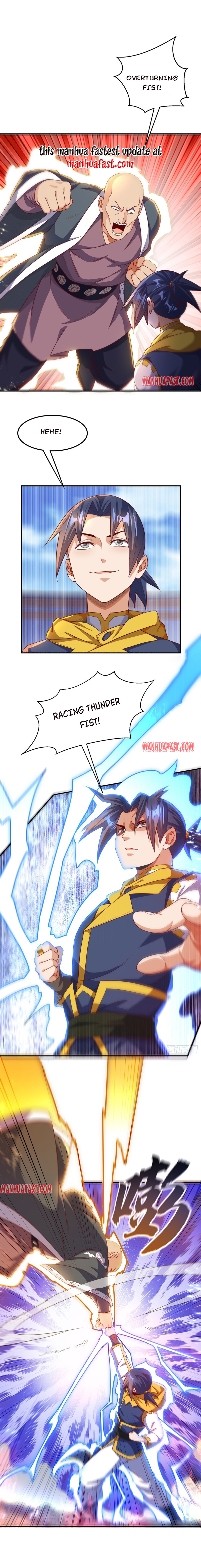 Page 1 of Chapter 151