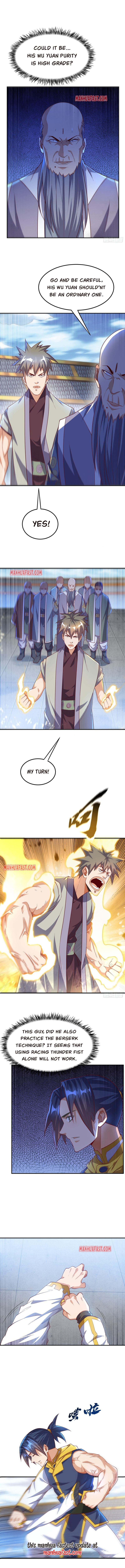 Page 3 of Chapter 151