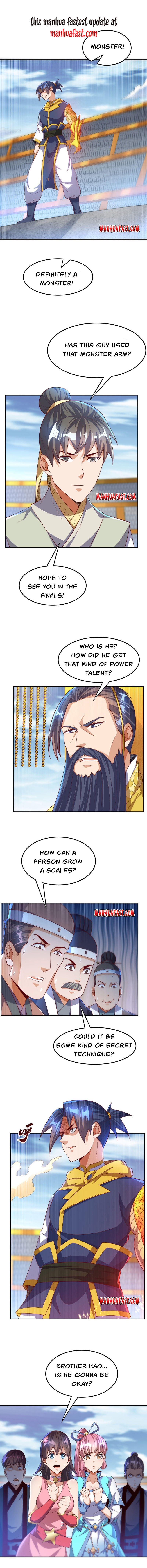 Page 1 of Chapter 152
