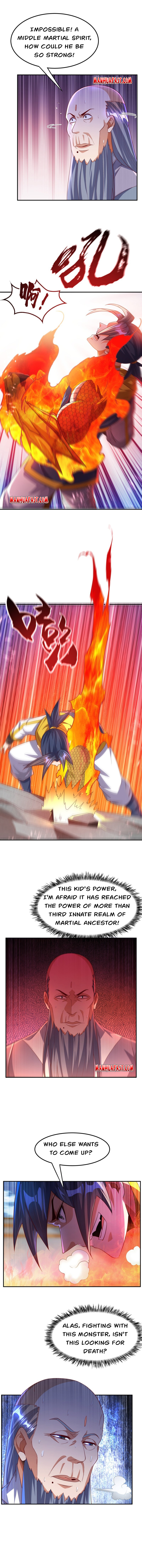 Page 2 of Chapter 152