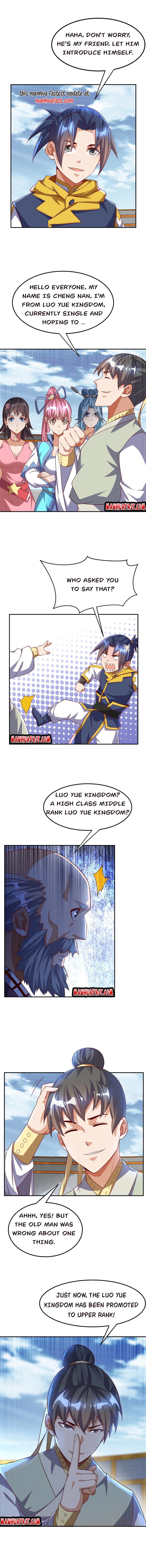 Page 1 of Chapter 153
