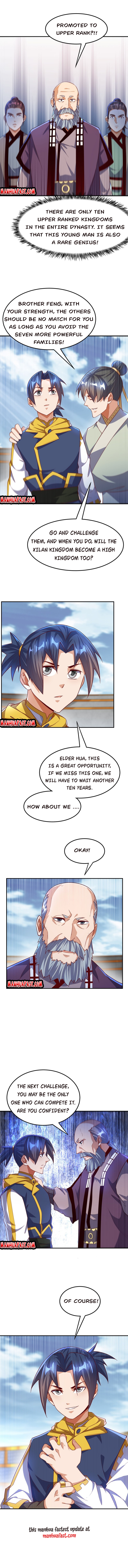 Page 2 of Chapter 153