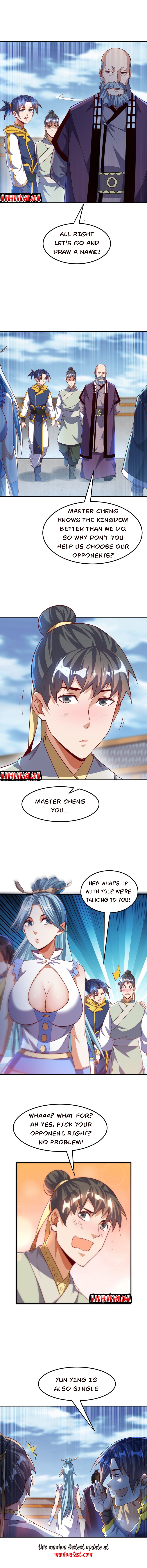 Page 3 of Chapter 153