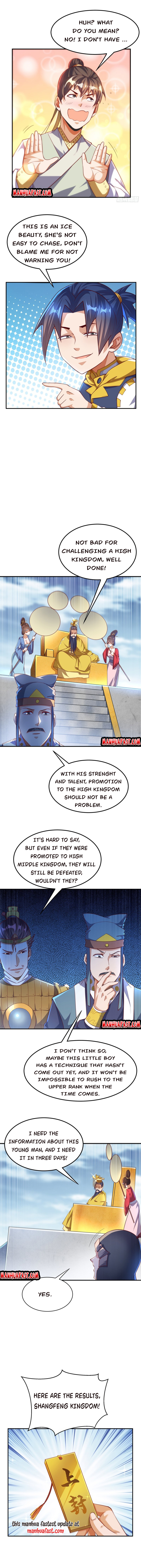 Page 4 of Chapter 153