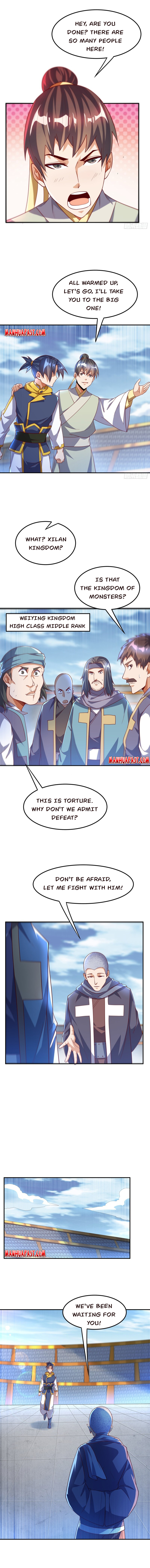 Page 4 of Chapter 154