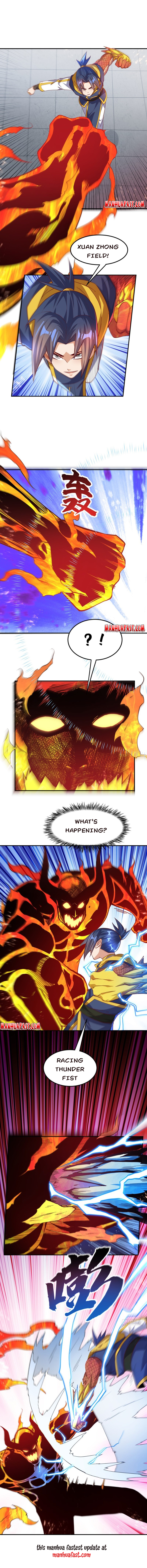 Page 3 of Chapter 155