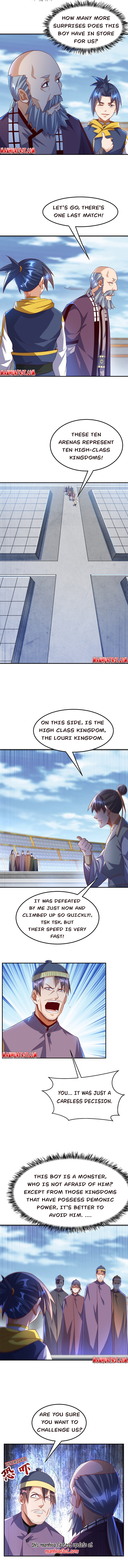 Page 5 of Chapter 155