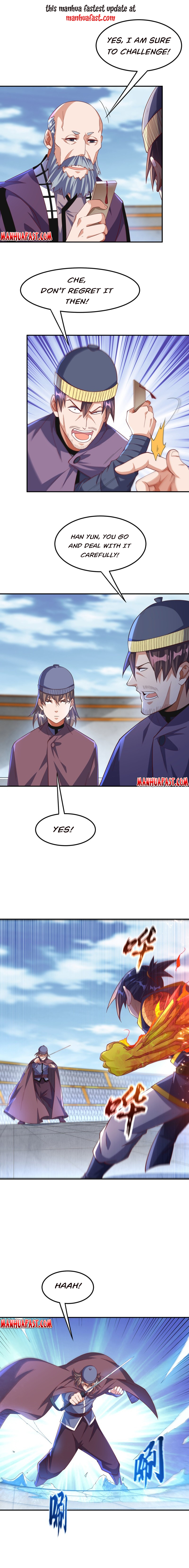 Page 1 of Chapter 156