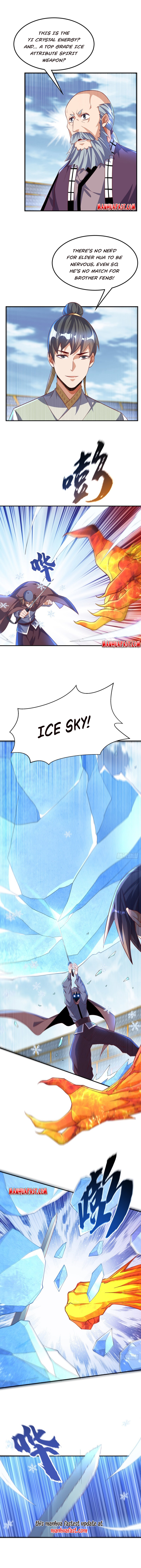 Page 2 of Chapter 156