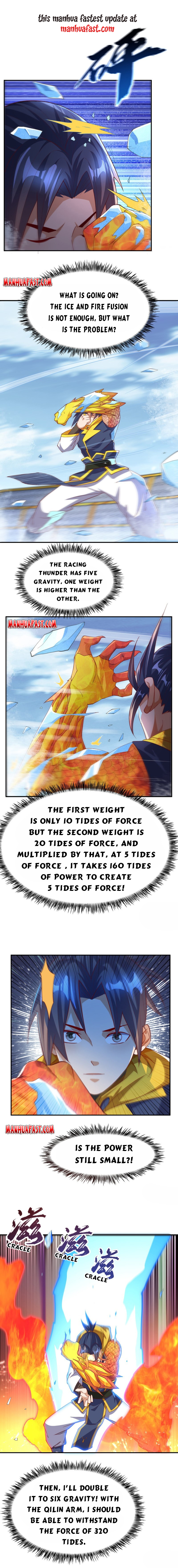 Page 1 of Chapter 157