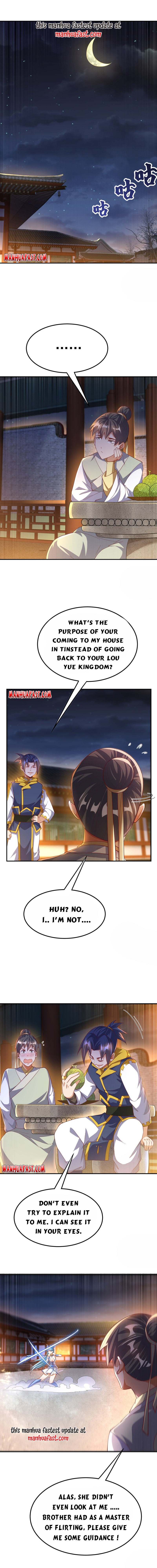 Page 1 of Chapter 158
