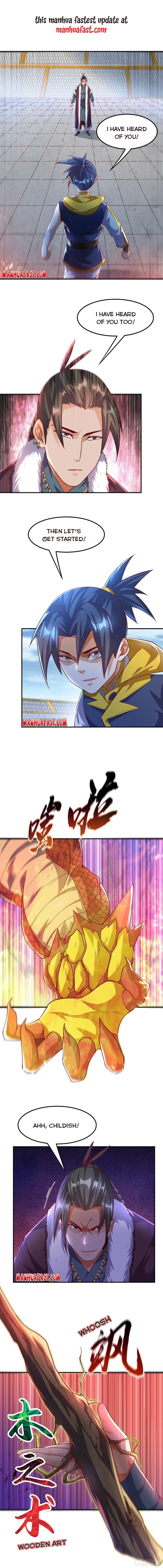 Page 1 of Chapter 159