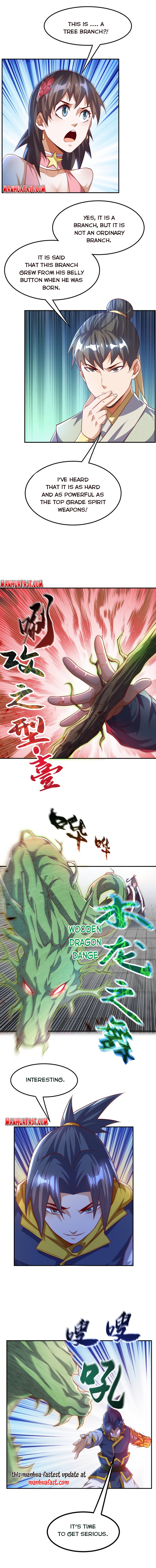 Page 2 of Chapter 159