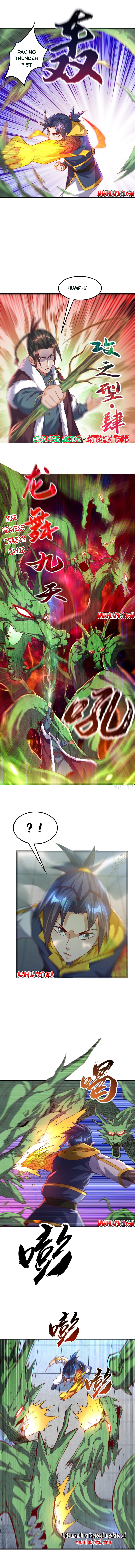 Page 3 of Chapter 159