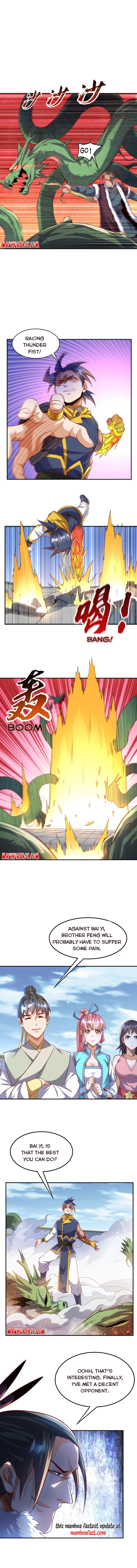 Page 4 of Chapter 159